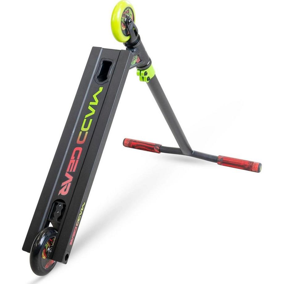 Madd Gear  Freestyle G2 Veno 