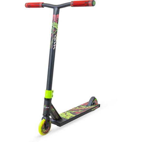 Madd Gear  Freestyle G2 Veno 