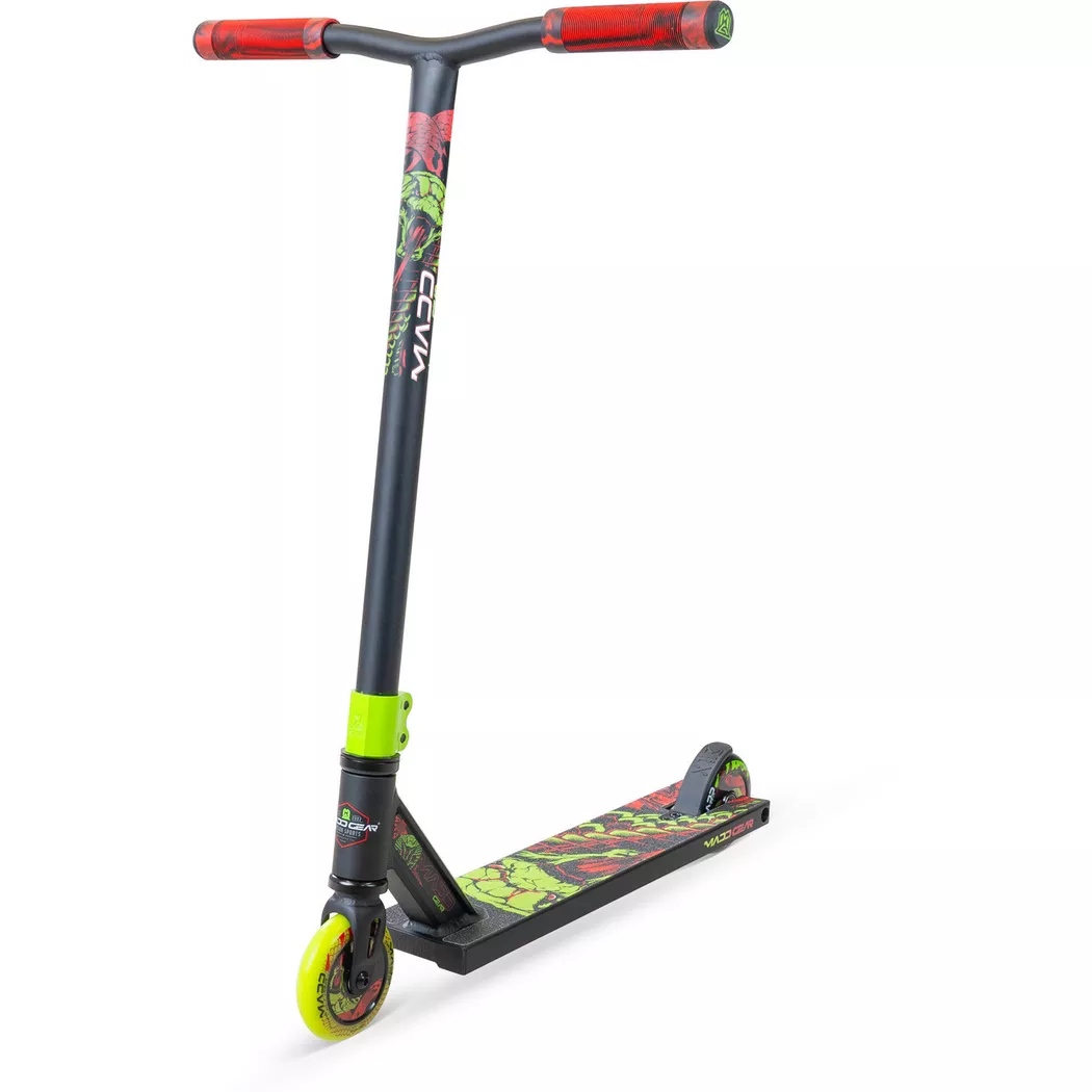 Madd Gear - Freestyle G2 Veno, Multicolor, One Size