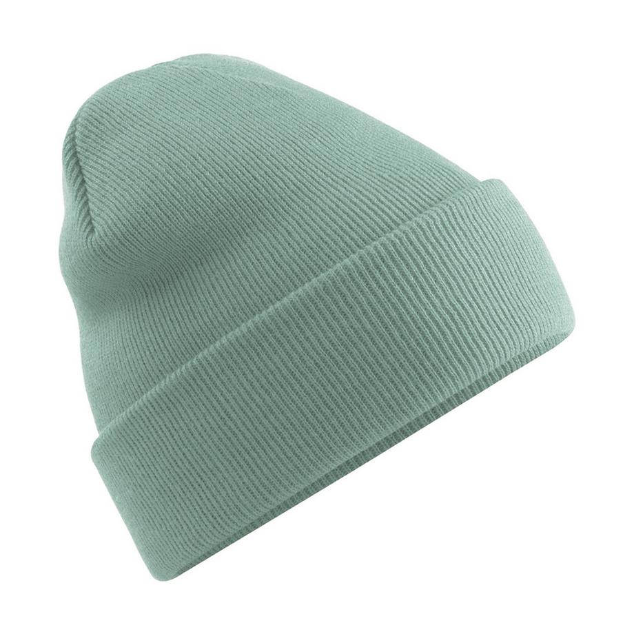 Beechfield Weiche Strickmütze  