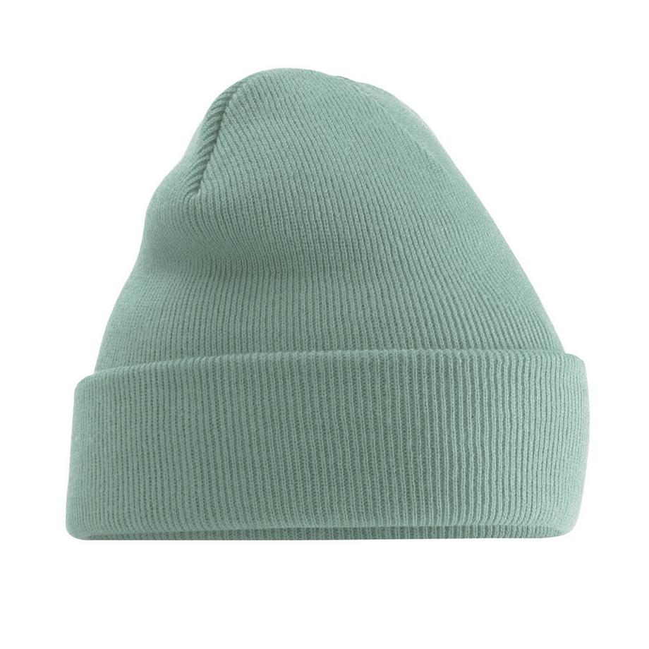 Strickmütze Mütze, Besonders Weich