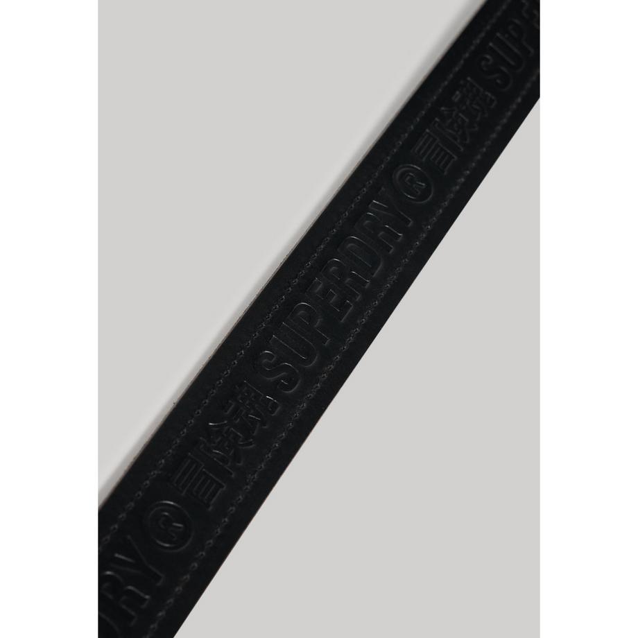 Superdry Ceinture Vintage  