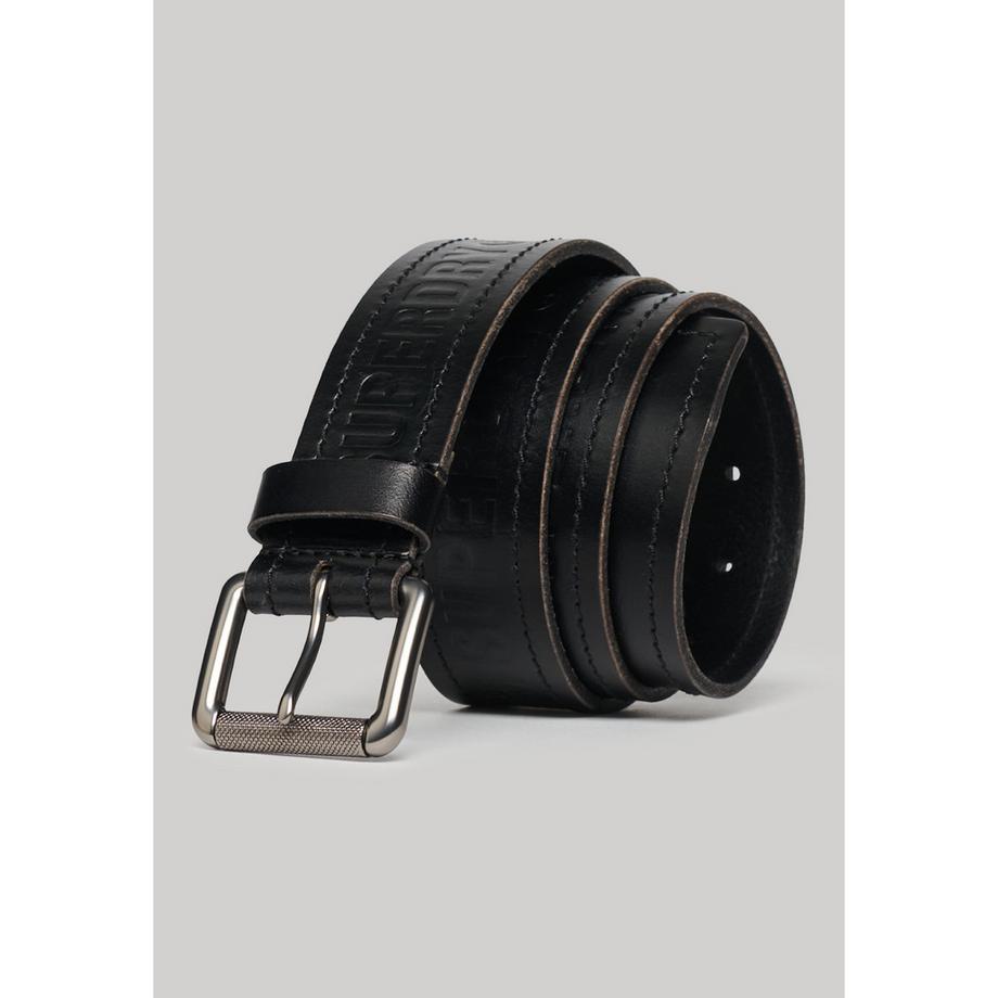 Superdry Ceinture Vintage  