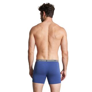 Baldessarini Figurbetonte Boxershorts 3er-Pack  