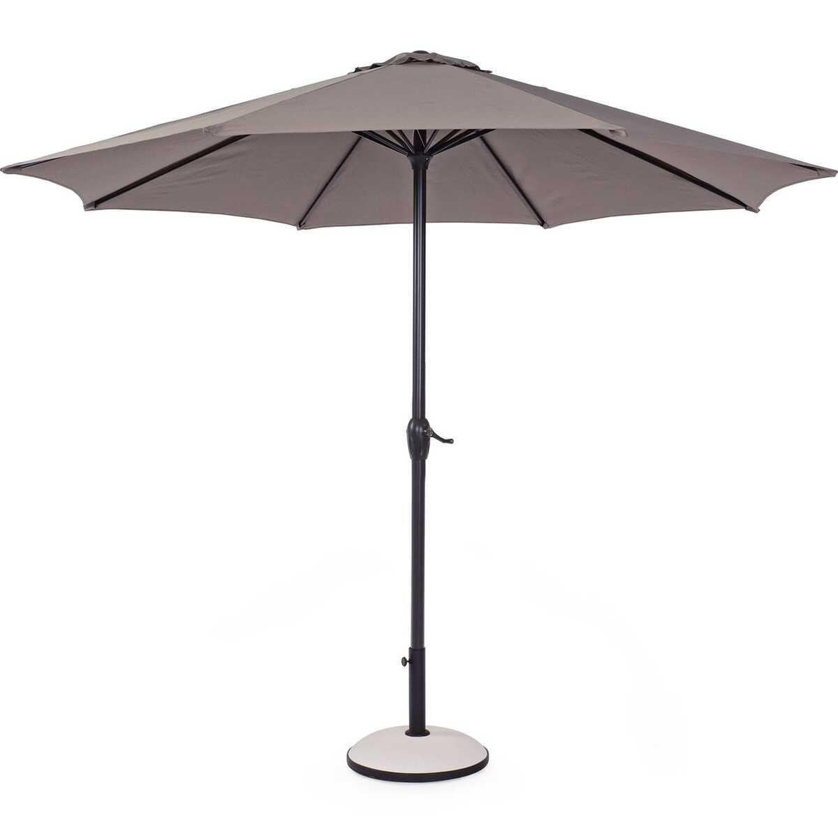 mutoni Parasol Kalife gris pigeon 300x300  