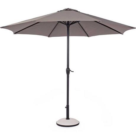 mutoni Parasol Kalife gris pigeon 300x300  