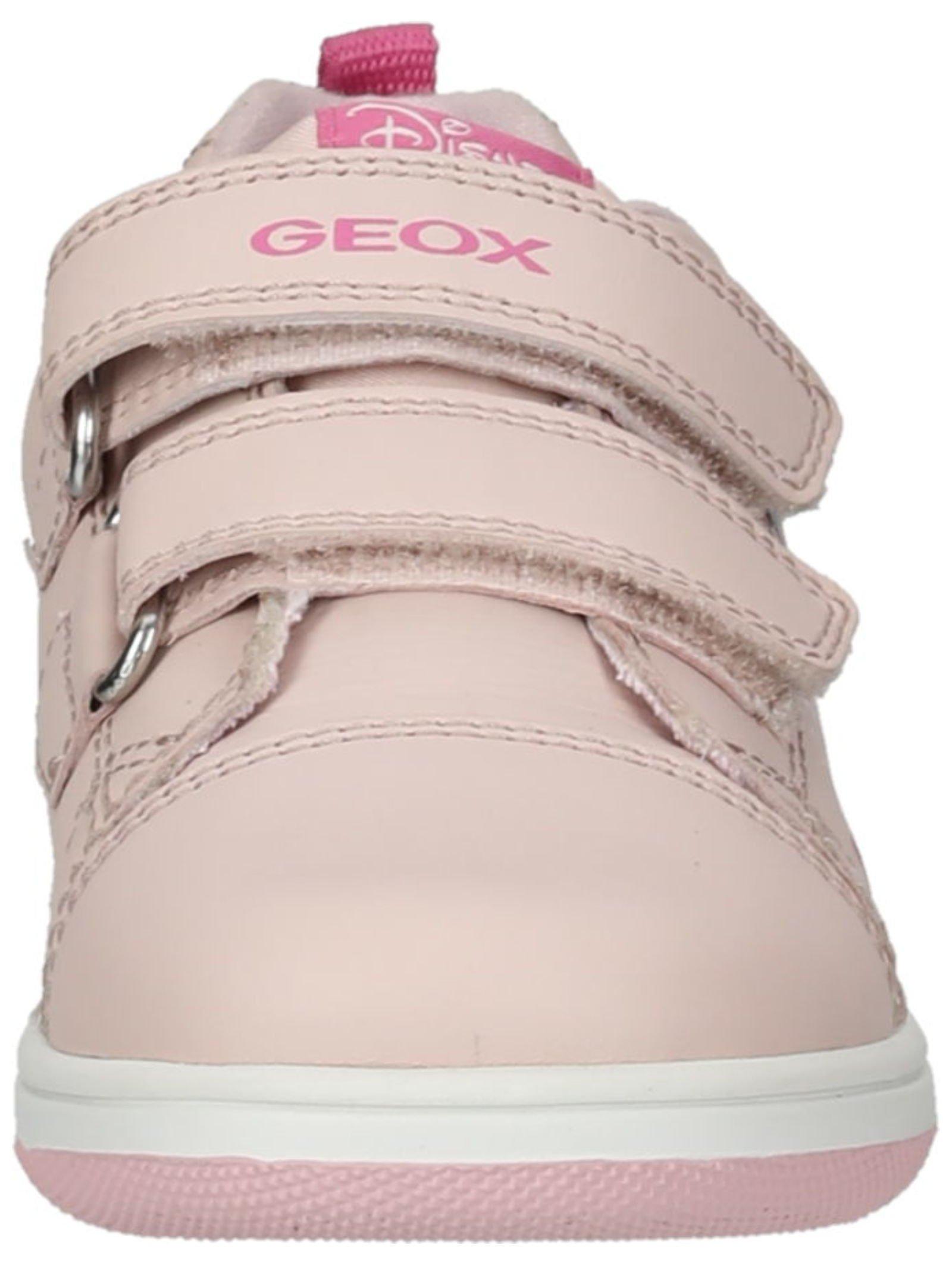 GEOX  Sneaker 