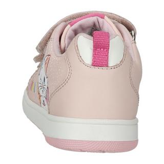 GEOX  Sneaker 