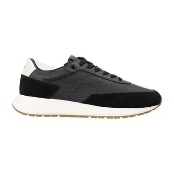 Sneaker  Bequem sitzend-Vinston Runn dsgrlt