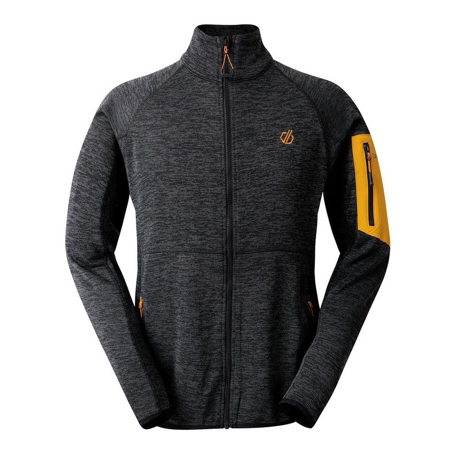 Haut Polaire Torrek