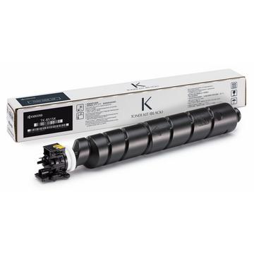 Toner KYOCERA 1T02ND0NL0 TK-8515 Nero