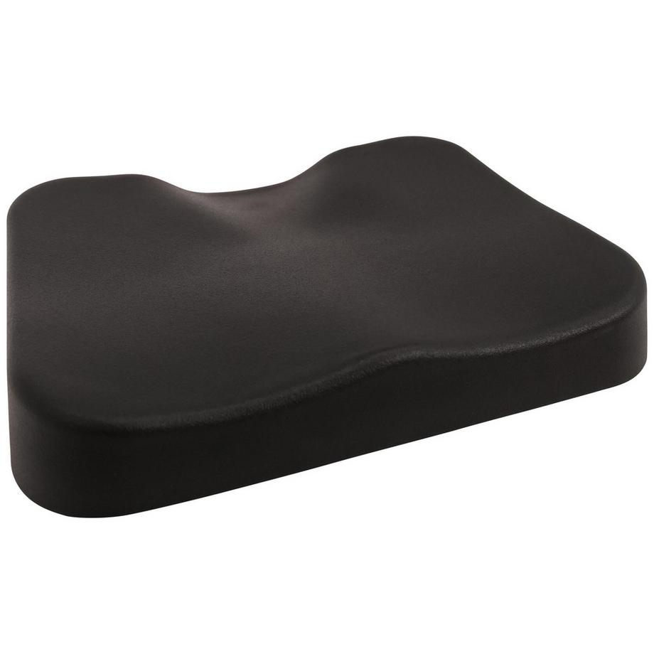 DOMYOS  Sellino bici ricambio 