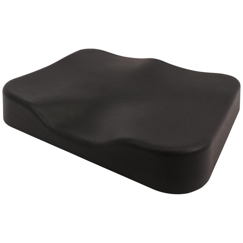 DOMYOS  Selle de vélo pièce de rechange 