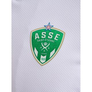 Hummel  trainingsjacke mit reißverschuss asse pre game 2023/24 