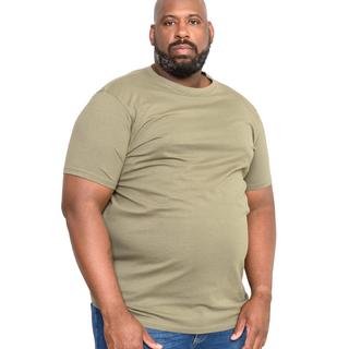 Duke Flyers 2 T-Shirt  