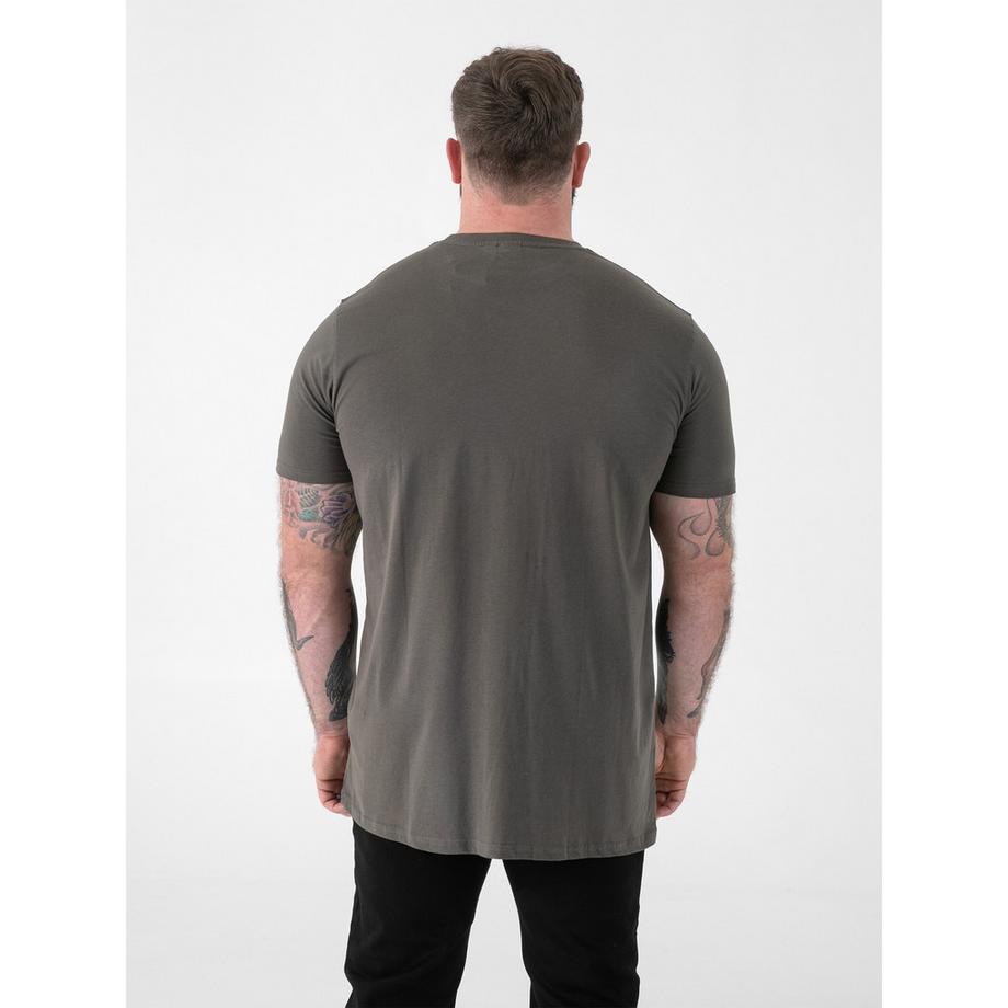 Duke Flyers 2 T-Shirt  