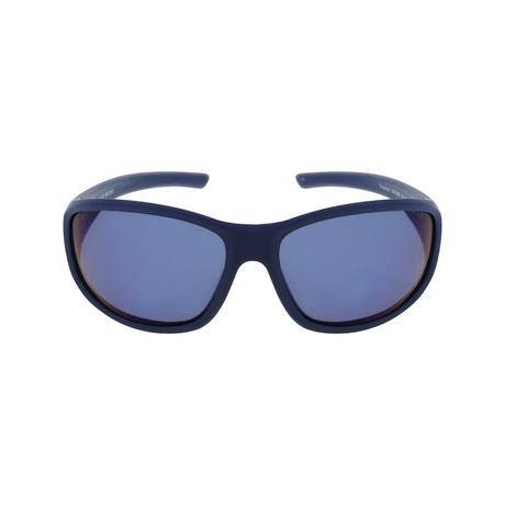 Smarty  Sport Sonnenbrille mit Etui 