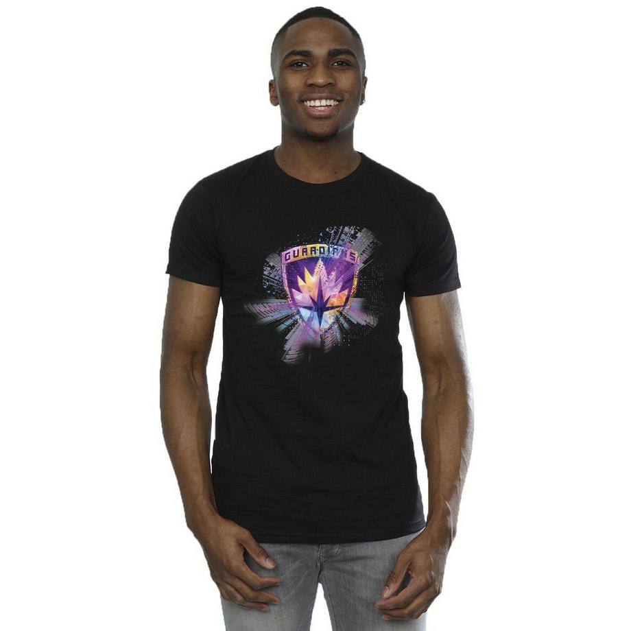 MARVEL Guardians Of The Galaxy T-Shirt  