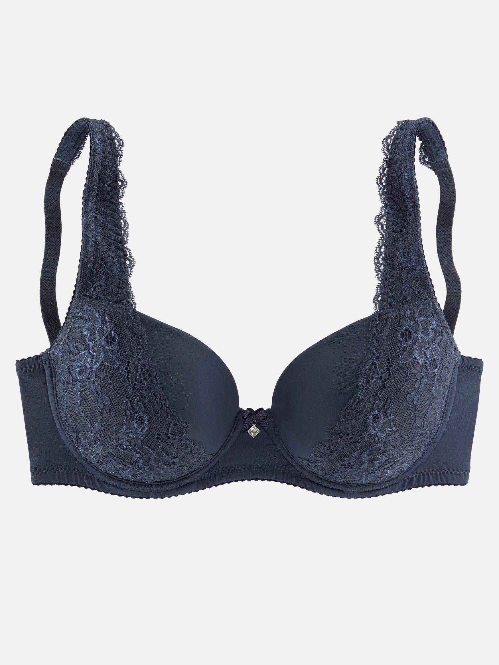 LASCANA  Reggiseno preformato Carina 