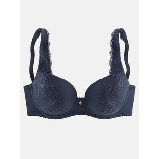 LASCANA  Reggiseno preformato Carina 