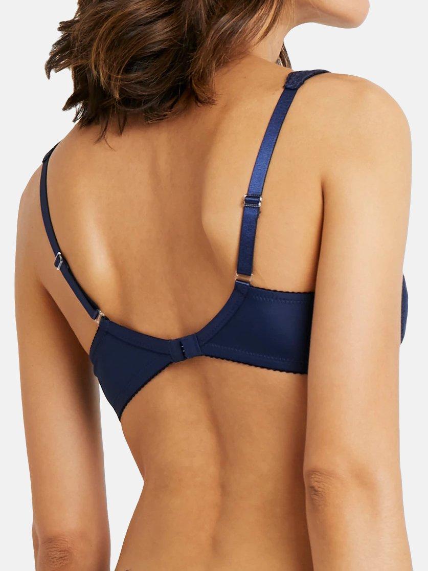 LASCANA  Soutien-gorge préformé Carina 