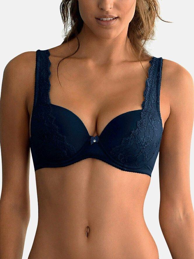 LASCANA  Reggiseno preformato Carina 