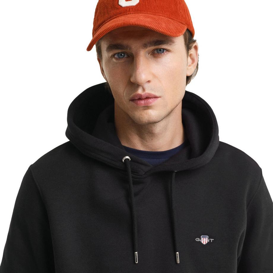 GANT  Sweat-shirt  Confortable à porter 