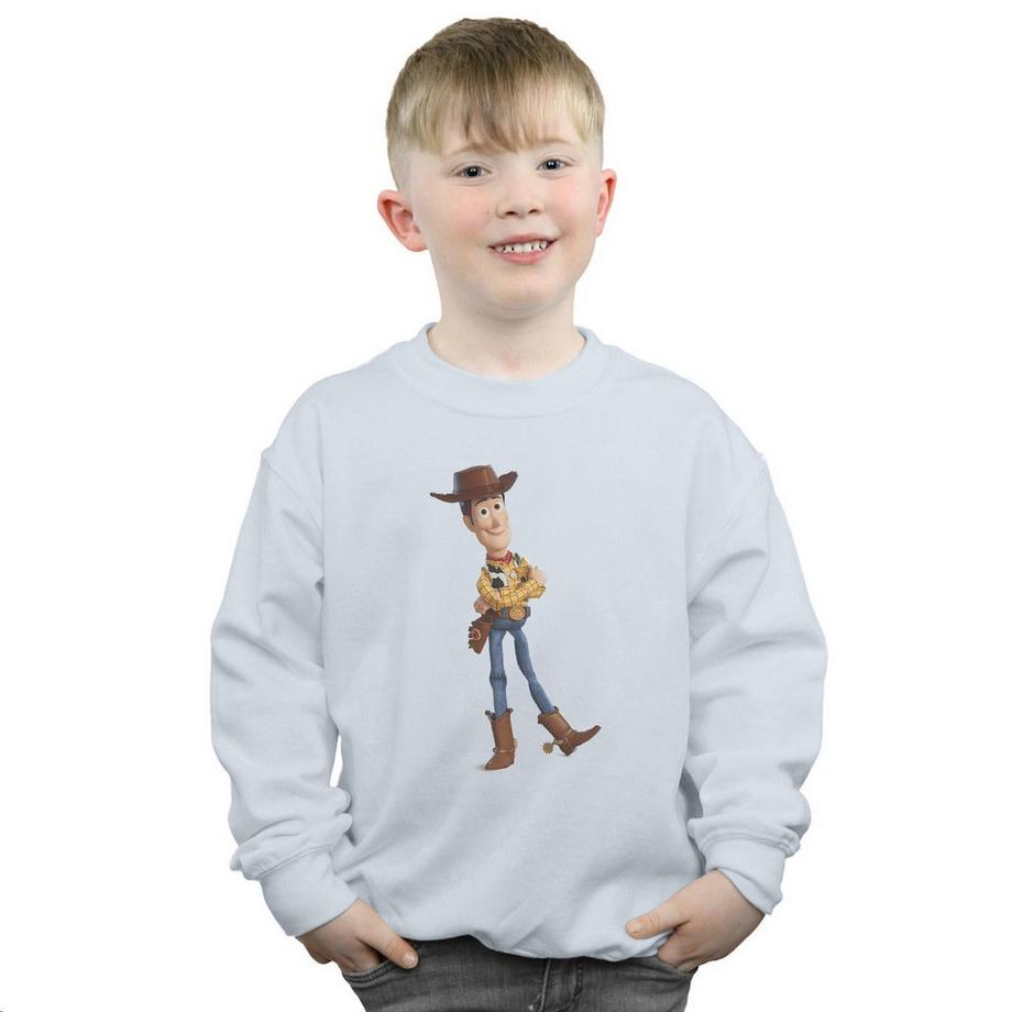 Disney  Sweat TOY STORY 