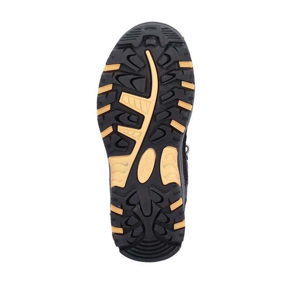 CMP Rigel Mid Waterproof Scarpe da Trekking  