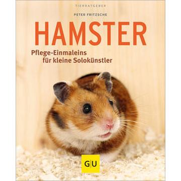 Hamster