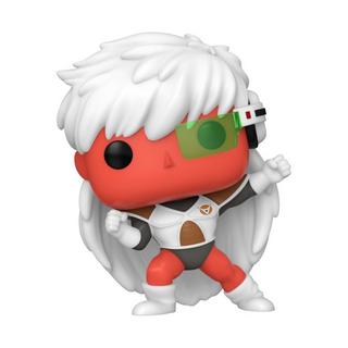 Funko  POP - Animation - Dragon Ball - 1495 - Jeice 