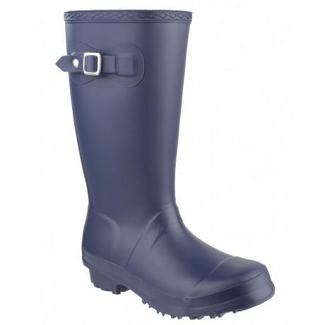 Cotswold  Buckingham Gummistiefel 