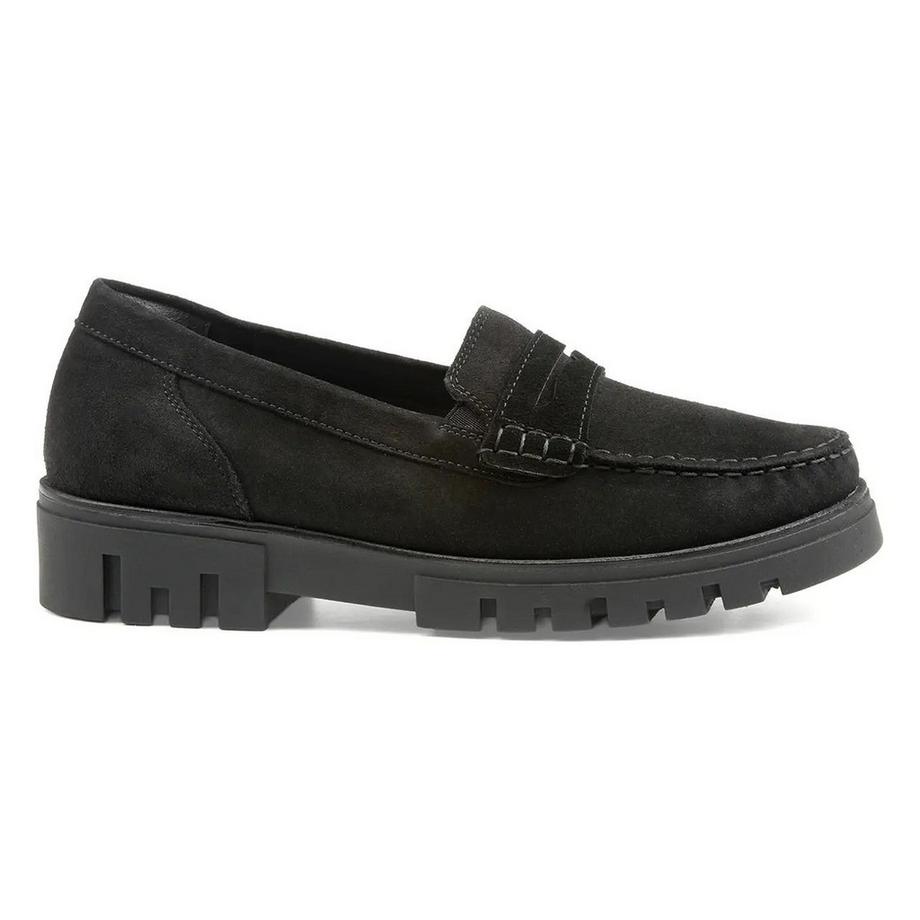 Waldläufer H-Serena Loafer  