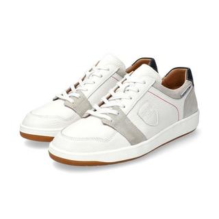 Mephisto  Hugh - Leder sneaker 