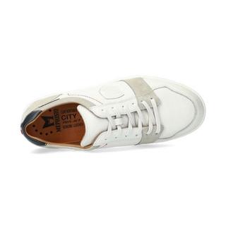 Mephisto  Hugh - Leder sneaker 