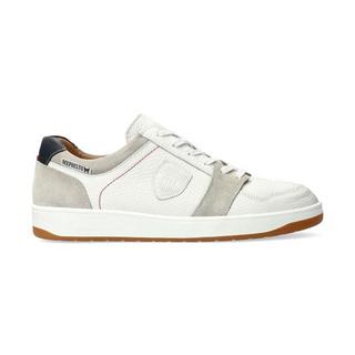 Mephisto  Hugh - Sneaker pelle 