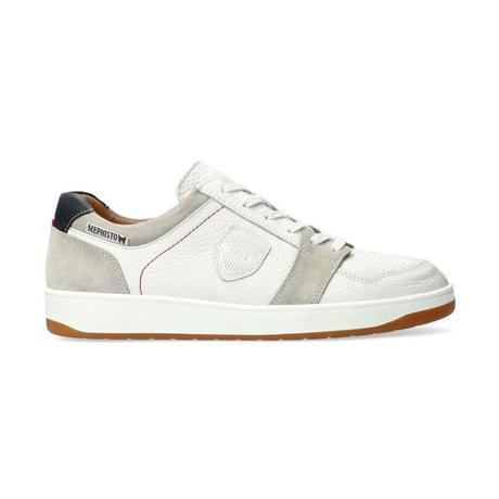 Mephisto  Hugh - Sneaker pelle 