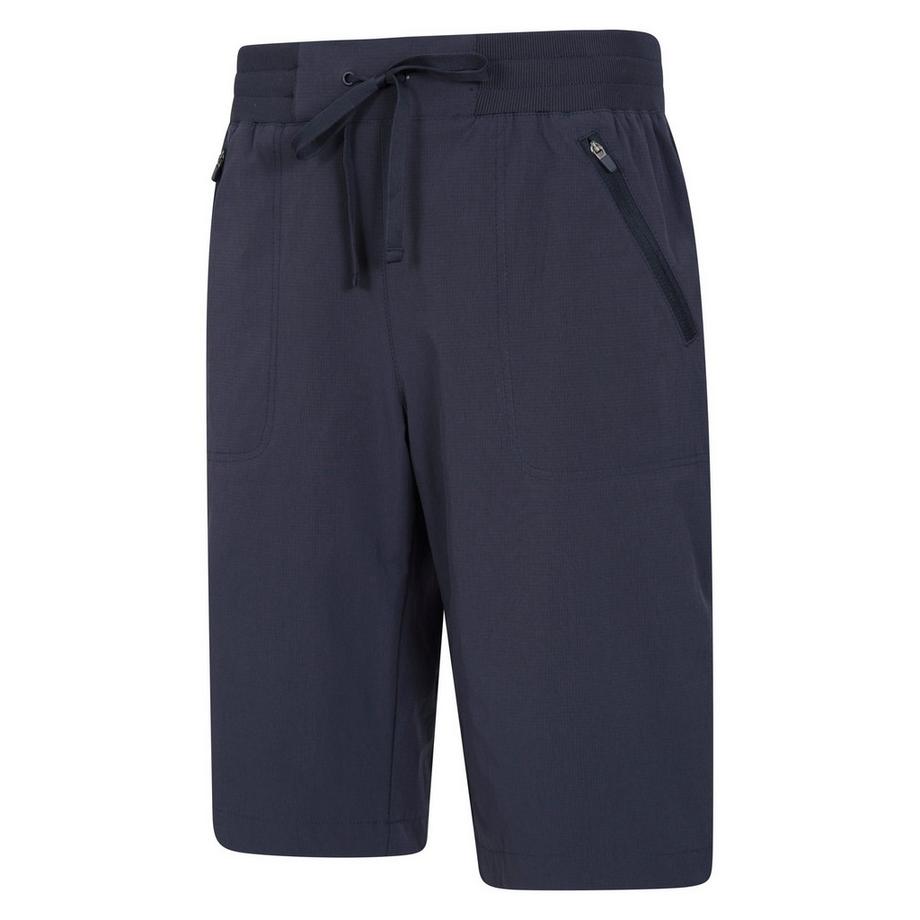 Mountain Warehouse  Short EXPLORER 
