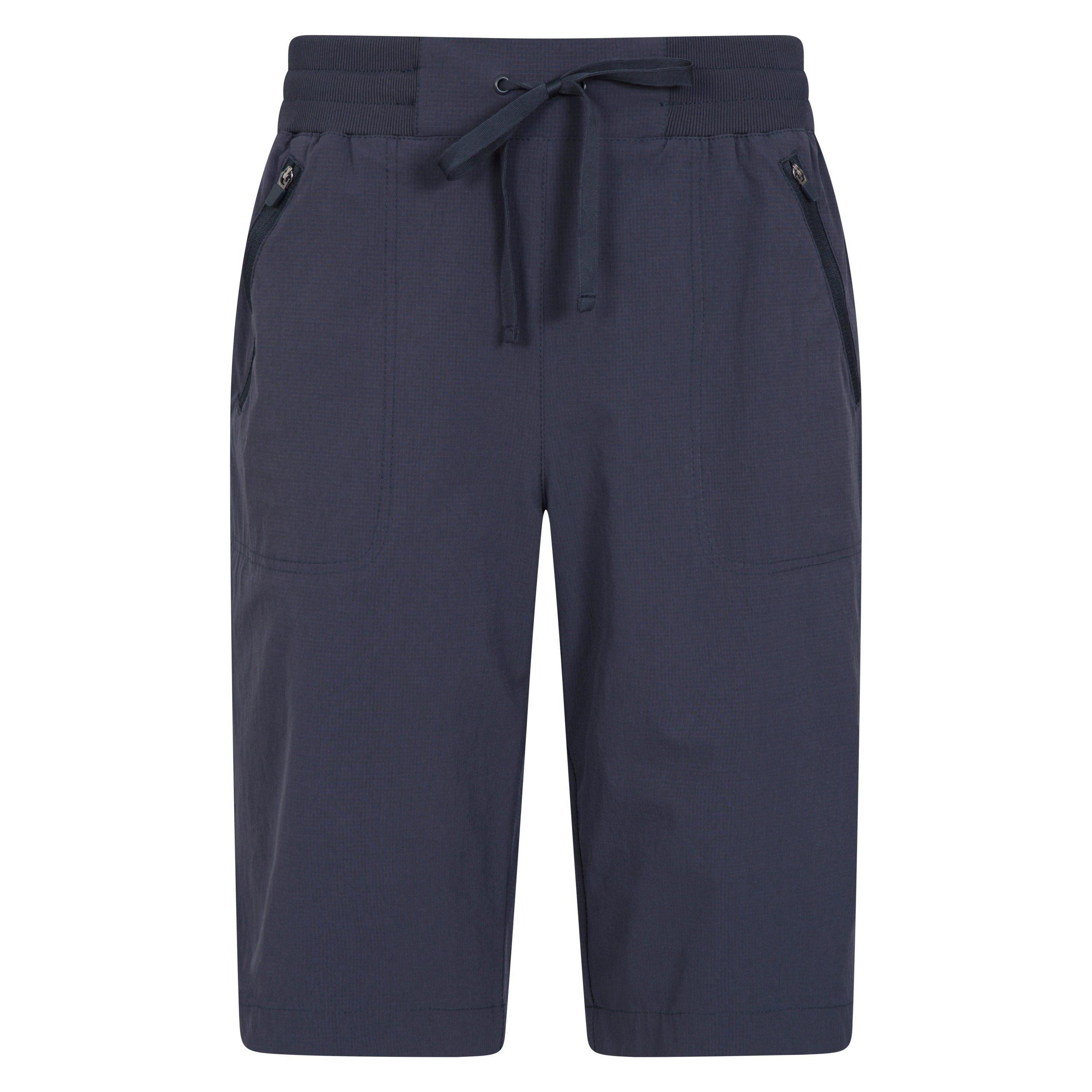 Mountain Warehouse  Explorer Shorts 