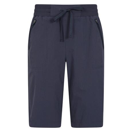 Mountain Warehouse  Explorer Shorts 