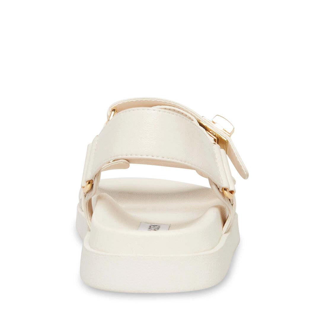 STEVE MADDEN  Sandalen für Frauen  Mona 