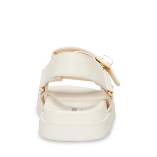 STEVE MADDEN  Sandalen für Frauen  Mona 