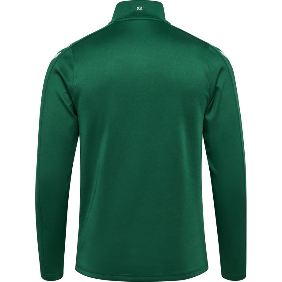 Hummel Core XK Giacca da allenamento  