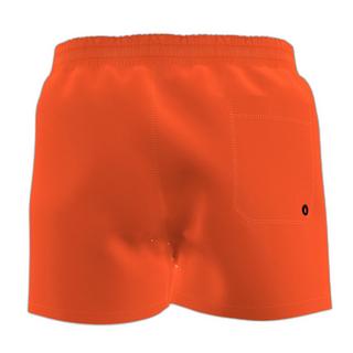 Joma  badeshorts joa anao 