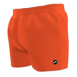 Joma  badeshorts joa anao 