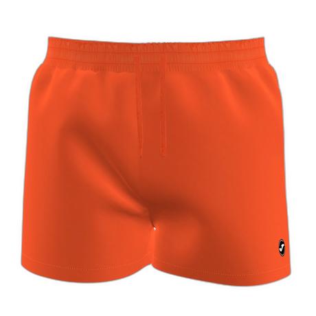 Joma  badeshorts joa anao 