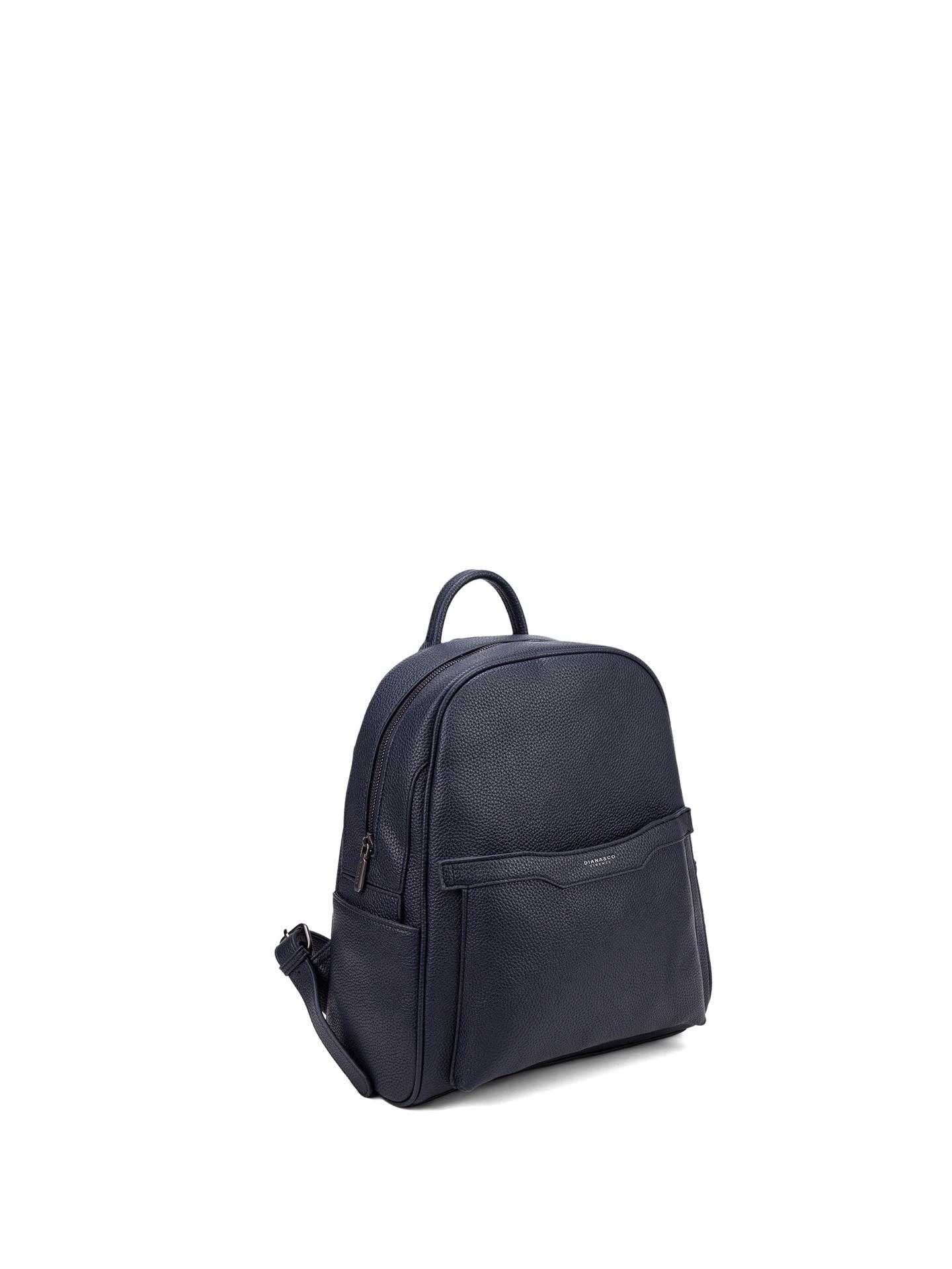 Diana&Co. Erevan Ultra Rucksack  