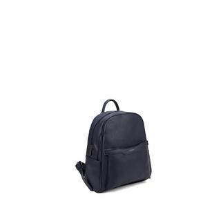Diana&Co. Erevan Ultra Rucksack  