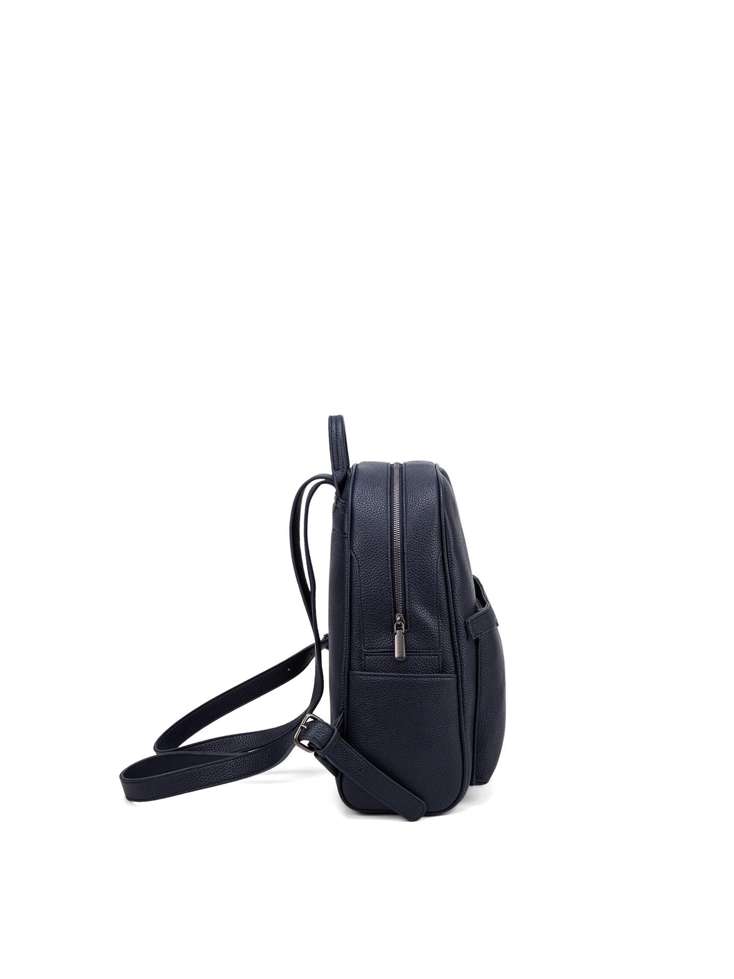 Diana&Co. Erevan Ultra Rucksack  