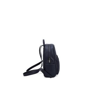 Diana&Co. Erevan Ultra Rucksack  